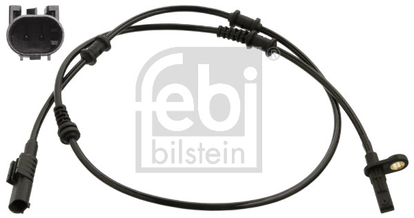 Febi 106704 ABS Sensor