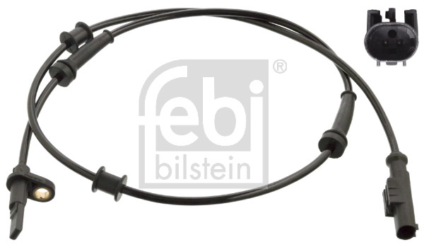Febi 106705 ABS Sensor