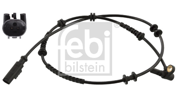Febi 106706 ABS Sensor