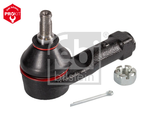 Febi 106708 Tie / Track Rod End