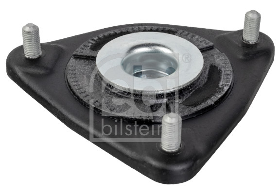 Febi 106714 Top Strut Mounting