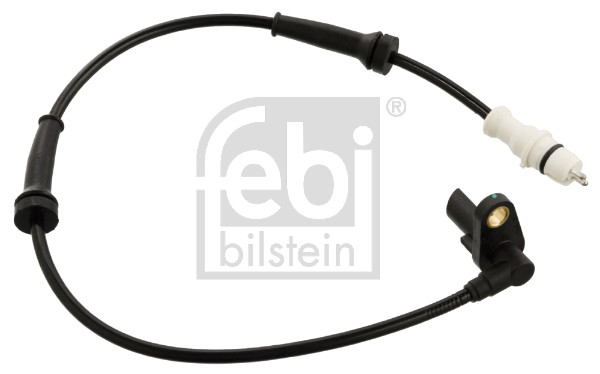 Febi 106716 ABS Sensor