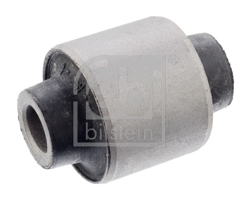 Febi 106718 Wishbone / Control / Trailing Arm Bush