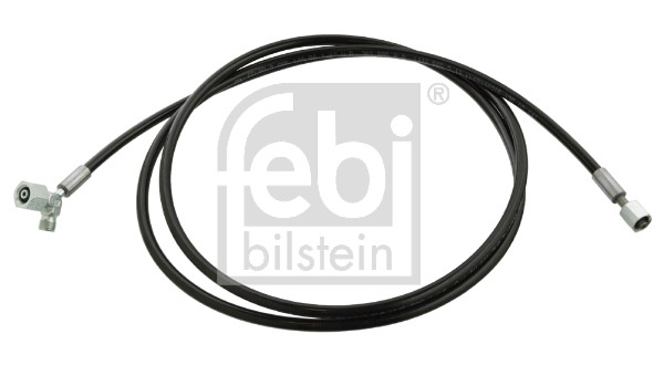 Febi 106720 Driver Cab Tilt Hose