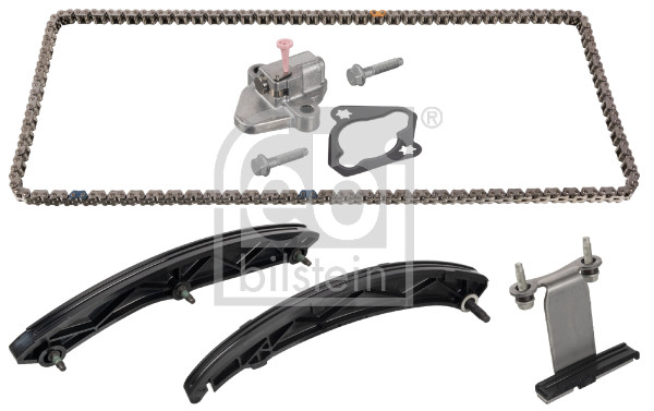 Febi 106721 Timing Chain Kit