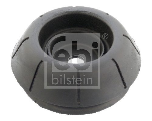 Febi 106723 Top Strut Mounting