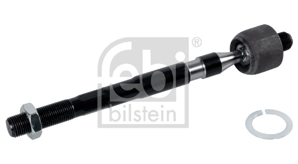 Febi 106743 Inner Rack End