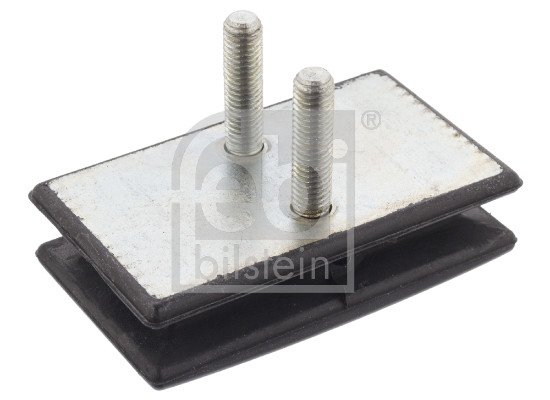 Febi 106744 Suspension Buffer