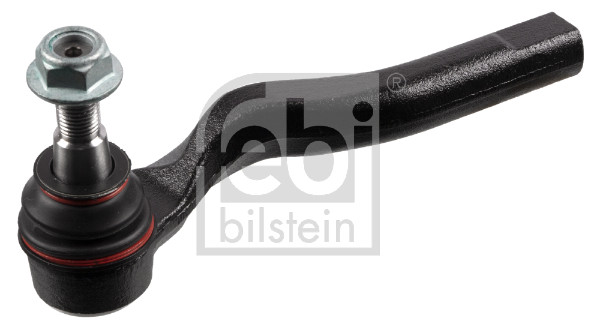 Febi 106747 Tie / Track Rod End