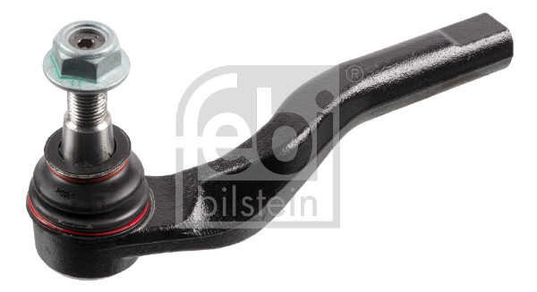 Febi 106748 Tie / Track Rod End