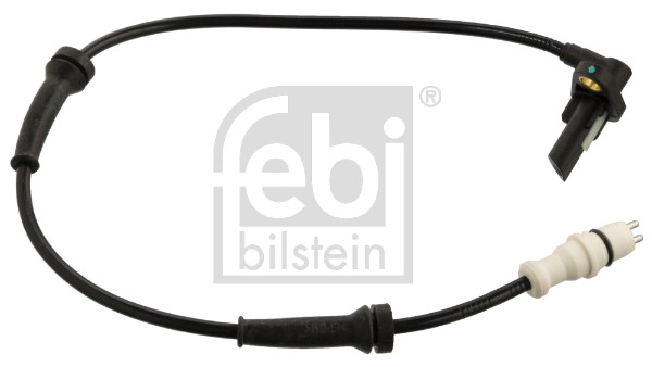Febi 106750 ABS Sensor