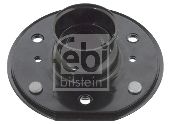Febi 106751 Top Strut Mounting