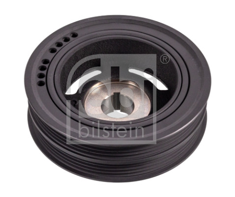 Febi 106752
