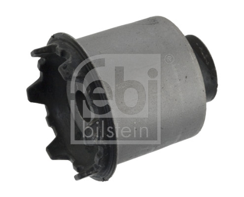 Febi 106760 Axle Beam Mount