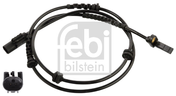 Febi 106761 ABS Sensor