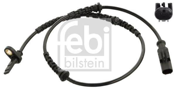 Febi 106763 ABS Sensor