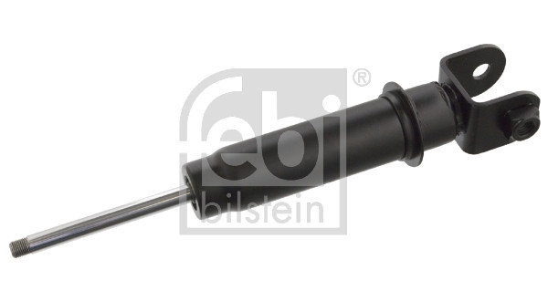Febi 106767 Cab Suspension Shock Absorber