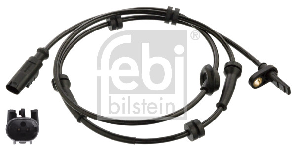 Febi 106773 ABS Sensor