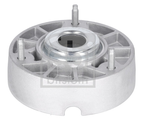 Febi 106777 Top Strut Mounting