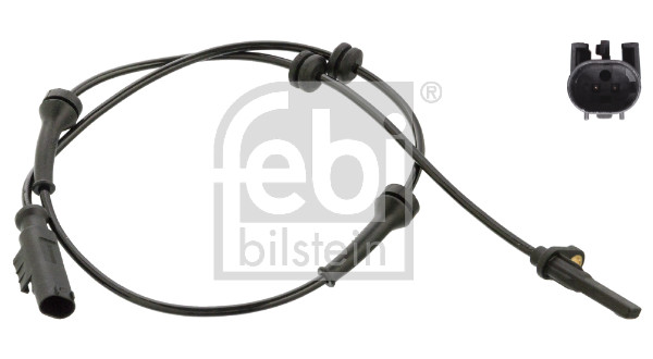 Febi 106826 ABS Sensor