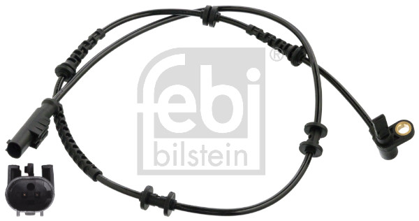 Febi 106837 ABS Sensor