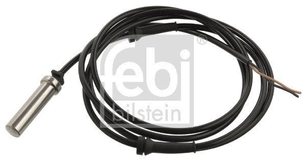 Febi 106838 ABS Sensor