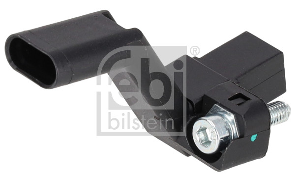 Febi 106841 RPM / Crankshaft Sensor