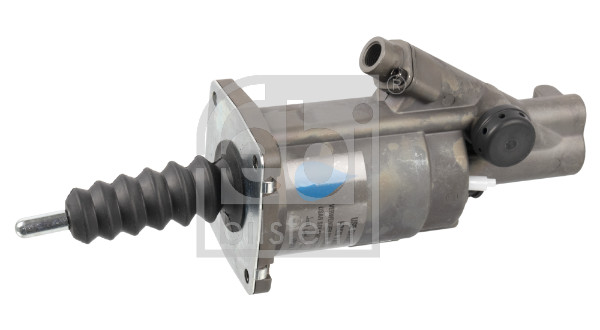 Febi 106842 Clutch Booster