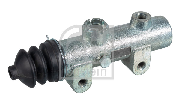 Febi 106844 Clutch Master Cylinder