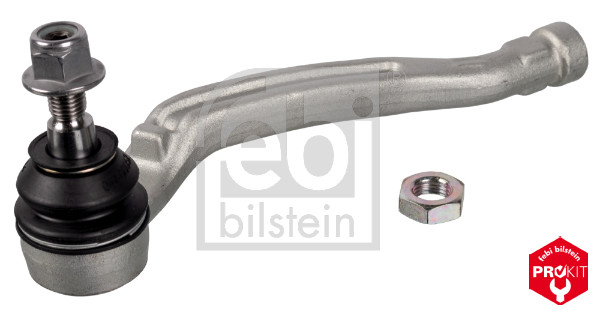 Febi 106845 Tie / Track Rod End