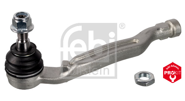 Febi 106846 Tie / Track Rod End