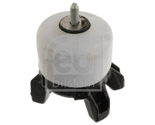 Febi 106847 Engine Mount