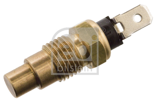 Febi 106850 Coolant Temperature Sensor