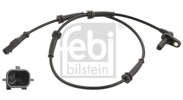 Febi 106852 ABS Sensor