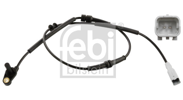 Febi 106854 ABS Sensor