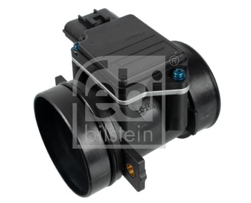 Febi 106857 Air Mass Sensor