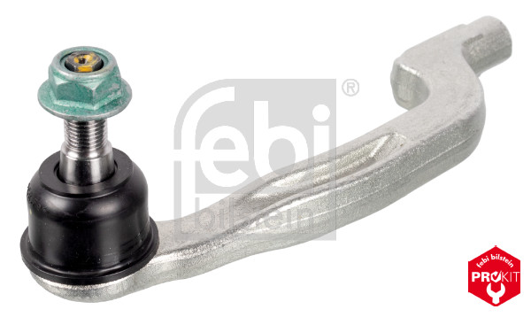 Febi 106860 Tie / Track Rod End