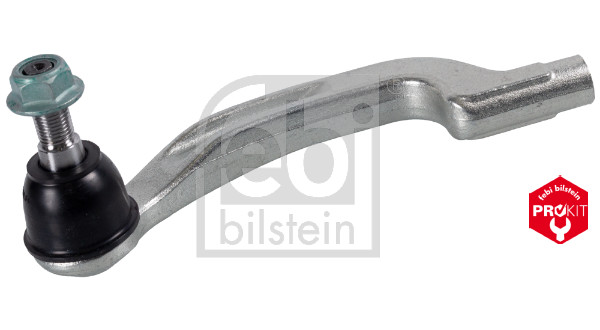 Febi 106861 Tie / Track Rod End