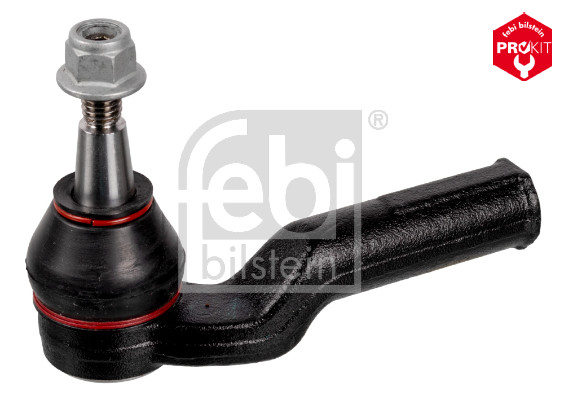 Febi 106865 Tie / Track Rod End