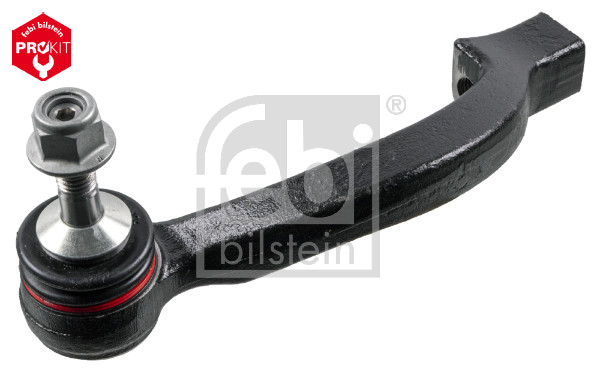 Febi 106866 Tie / Track Rod End