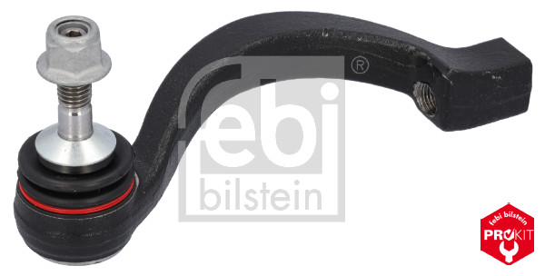 Febi 106867 Tie / Track Rod End
