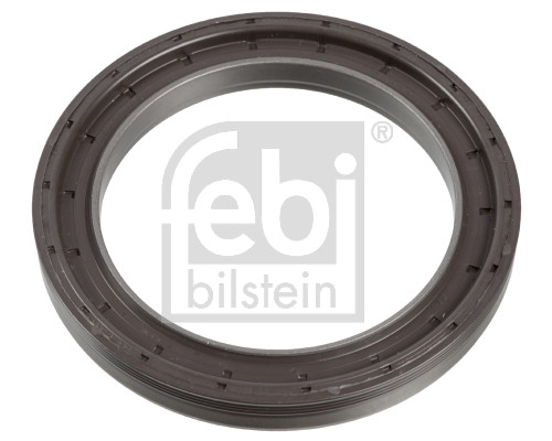 Febi 106872 Crankshaft Oil Seal