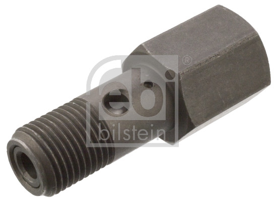 Febi 106873 Overflow Valve