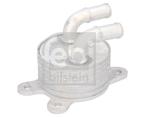 Febi 106880 Automatic Transmission Oil Cooler