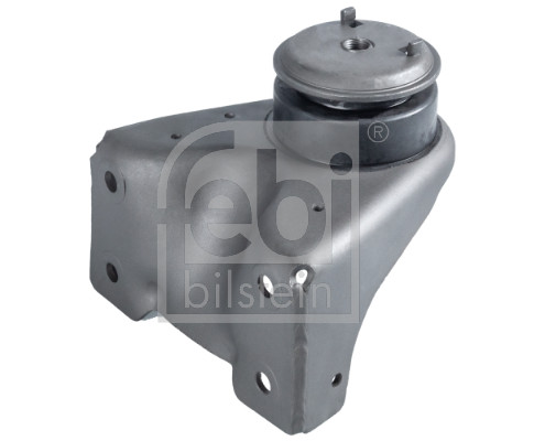 Febi 106884 Engine Mount