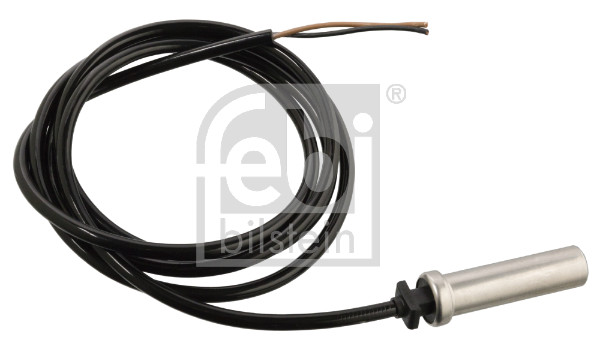Febi 106887 ABS Sensor