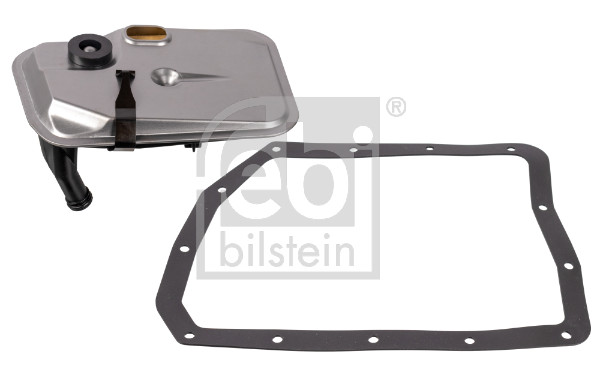 Febi 106890 Automatic GearBox Oil Filter