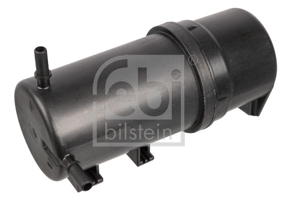 Febi 106894 Fuel Filter