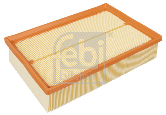 Febi 106895 Air Filter