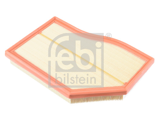 Febi 106896 Air Filter